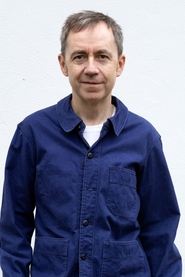 Даг Йохан Хёугеруд